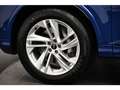 Audi Q7 50 TDI quattro tiptronic S line 7.Sitze/Pano/ Blau - thumbnail 16