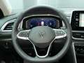Volkswagen T-Roc Style 1.5TSI DSG AHK/ACC/Navi/RFK Bluetooth Weiß - thumbnail 16