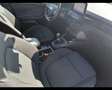 Ford Focus 5 Porte 1.0 EcoBoost Hybrid ST-Line Blauw - thumbnail 8