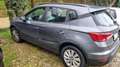 SEAT Arona 1.6 tdi Style 95cv - thumbnail 4