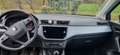 SEAT Arona 1.6 tdi Style 95cv - thumbnail 3