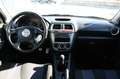 Subaru Impreza 2.0 T 218CH WRX 4P Gris - thumbnail 7