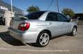 Subaru Impreza 2.0 T 218CH WRX 4P Gris - thumbnail 4