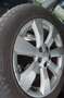 Mitsubishi Outlander 2,2 DI-D LP Intense+ Grau - thumbnail 20