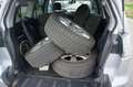 Mitsubishi Outlander 2,2 DI-D LP Intense+ Grau - thumbnail 24