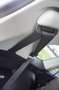 Mitsubishi Outlander 2,2 DI-D LP Intense+ Grau - thumbnail 23