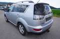 Mitsubishi Outlander 2,2 DI-D LP Intense+ Grau - thumbnail 8