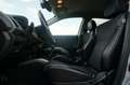 Mitsubishi Outlander 2,2 DI-D LP Intense+ Grau - thumbnail 17