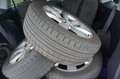 Mitsubishi Outlander 2,2 DI-D LP Intense+ Grau - thumbnail 21