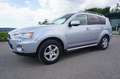 Mitsubishi Outlander 2,2 DI-D LP Intense+ Grau - thumbnail 12