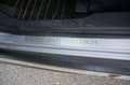 Mitsubishi Outlander 2,2 DI-D LP Intense+ Grau - thumbnail 16