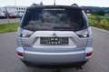 Mitsubishi Outlander 2,2 DI-D LP Intense+ Grau - thumbnail 7