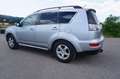 Mitsubishi Outlander 2,2 DI-D LP Intense+ Grau - thumbnail 9