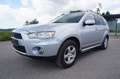 Mitsubishi Outlander 2,2 DI-D LP Intense+ Grau - thumbnail 13