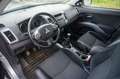 Mitsubishi Outlander 2,2 DI-D LP Intense+ Grau - thumbnail 15
