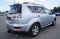 Mitsubishi Outlander 2,2 DI-D LP Intense+ Grau - thumbnail 6