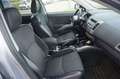 Mitsubishi Outlander 2,2 DI-D LP Intense+ Grau - thumbnail 25