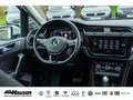 Volkswagen Touran Highline 1.5 TSI DSG EL. HECKKL. NAVI KAMERA ACC L Weiß - thumbnail 14