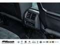 Volkswagen Touran Highline 1.5 TSI DSG EL. HECKKL. NAVI KAMERA ACC L Weiß - thumbnail 12