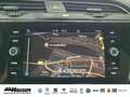 Volkswagen Touran Highline 1.5 TSI DSG EL. HECKKL. NAVI KAMERA ACC L Weiß - thumbnail 10