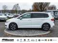 Volkswagen Touran Highline 1.5 TSI DSG EL. HECKKL. NAVI KAMERA ACC L Weiß - thumbnail 2