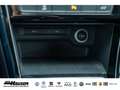 Volkswagen Touran Highline 1.5 TSI DSG EL. HECKKL. NAVI KAMERA ACC L Weiß - thumbnail 22