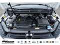 Volkswagen Touran Highline 1.5 TSI DSG EL. HECKKL. NAVI KAMERA ACC L Weiß - thumbnail 23