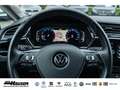Volkswagen Touran Highline 1.5 TSI DSG EL. HECKKL. NAVI KAMERA ACC L Weiß - thumbnail 18