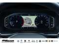 Volkswagen Touran Highline 1.5 TSI DSG EL. HECKKL. NAVI KAMERA ACC L Weiß - thumbnail 19