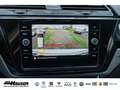 Volkswagen Touran Highline 1.5 TSI DSG EL. HECKKL. NAVI KAMERA ACC L Weiß - thumbnail 20