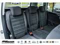 Volkswagen Touran Highline 1.5 TSI DSG EL. HECKKL. NAVI KAMERA ACC L Weiß - thumbnail 10