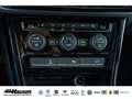 Volkswagen Touran Highline 1.5 TSI DSG EL. HECKKL. NAVI KAMERA ACC L Weiß - thumbnail 21