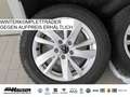 Volkswagen Touran Highline 1.5 TSI DSG EL. HECKKL. NAVI KAMERA ACC L Weiß - thumbnail 24