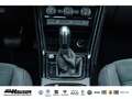 Volkswagen Touran Highline 1.5 TSI DSG EL. HECKKL. NAVI KAMERA ACC L Weiß - thumbnail 16