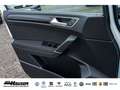 Volkswagen Touran Highline 1.5 TSI DSG EL. HECKKL. NAVI KAMERA ACC L Weiß - thumbnail 17