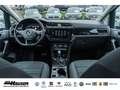 Volkswagen Touran Highline 1.5 TSI DSG EL. HECKKL. NAVI KAMERA ACC L Weiß - thumbnail 13
