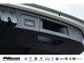 Volkswagen Touran Highline 1.5 TSI DSG EL. HECKKL. NAVI KAMERA ACC L Weiß - thumbnail 8