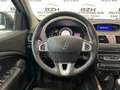 Renault Megane 1.5 DCI 110CH FAP EXPRESSION ECO² - thumbnail 9