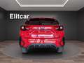 Subaru Crosstrek 2.0i e-Boxer MHEV CVT Lineartronic Style Rosso - thumbnail 5