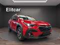 Subaru Crosstrek 2.0i e-Boxer MHEV CVT Lineartronic Style Rosso - thumbnail 3