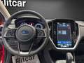 Subaru Crosstrek 2.0i e-Boxer MHEV CVT Lineartronic Style Rosso - thumbnail 8