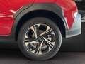 Subaru Crosstrek 2.0i e-Boxer MHEV CVT Lineartronic Style Rosso - thumbnail 13