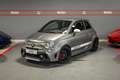 Abarth 595 esseesse 70 Years BEATS BREMBO AKRAPOVIC Grau - thumbnail 26