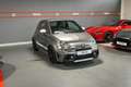 Abarth 595 esseesse 70 Years BEATS BREMBO AKRAPOVIC Grau - thumbnail 7