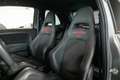 Abarth 595 esseesse 70 Years BEATS BREMBO AKRAPOVIC Grau - thumbnail 19