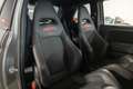 Abarth 595 esseesse 70 Years BEATS BREMBO AKRAPOVIC Grau - thumbnail 20