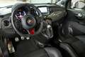 Abarth 595 esseesse 70 Years BEATS BREMBO AKRAPOVIC Grau - thumbnail 15