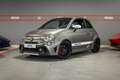 Abarth 595 esseesse 70 Years BEATS BREMBO AKRAPOVIC Grau - thumbnail 1