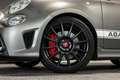 Abarth 595 esseesse 70 Years BEATS BREMBO AKRAPOVIC Grau - thumbnail 2