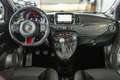 Abarth 595 esseesse 70 Years BEATS BREMBO AKRAPOVIC Grau - thumbnail 17